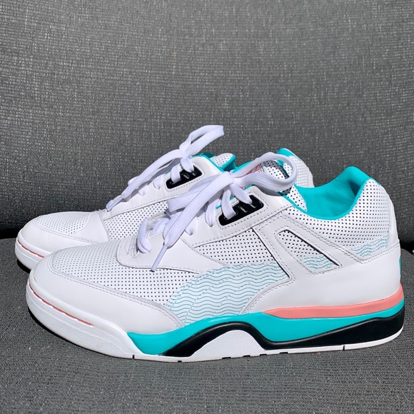 puma palace guard last dayz